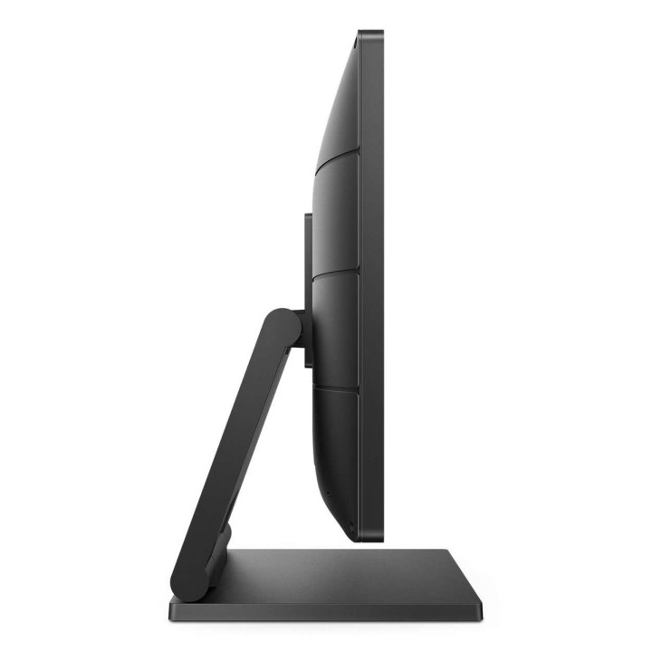 PHILIPS B-LINE VA 169 238